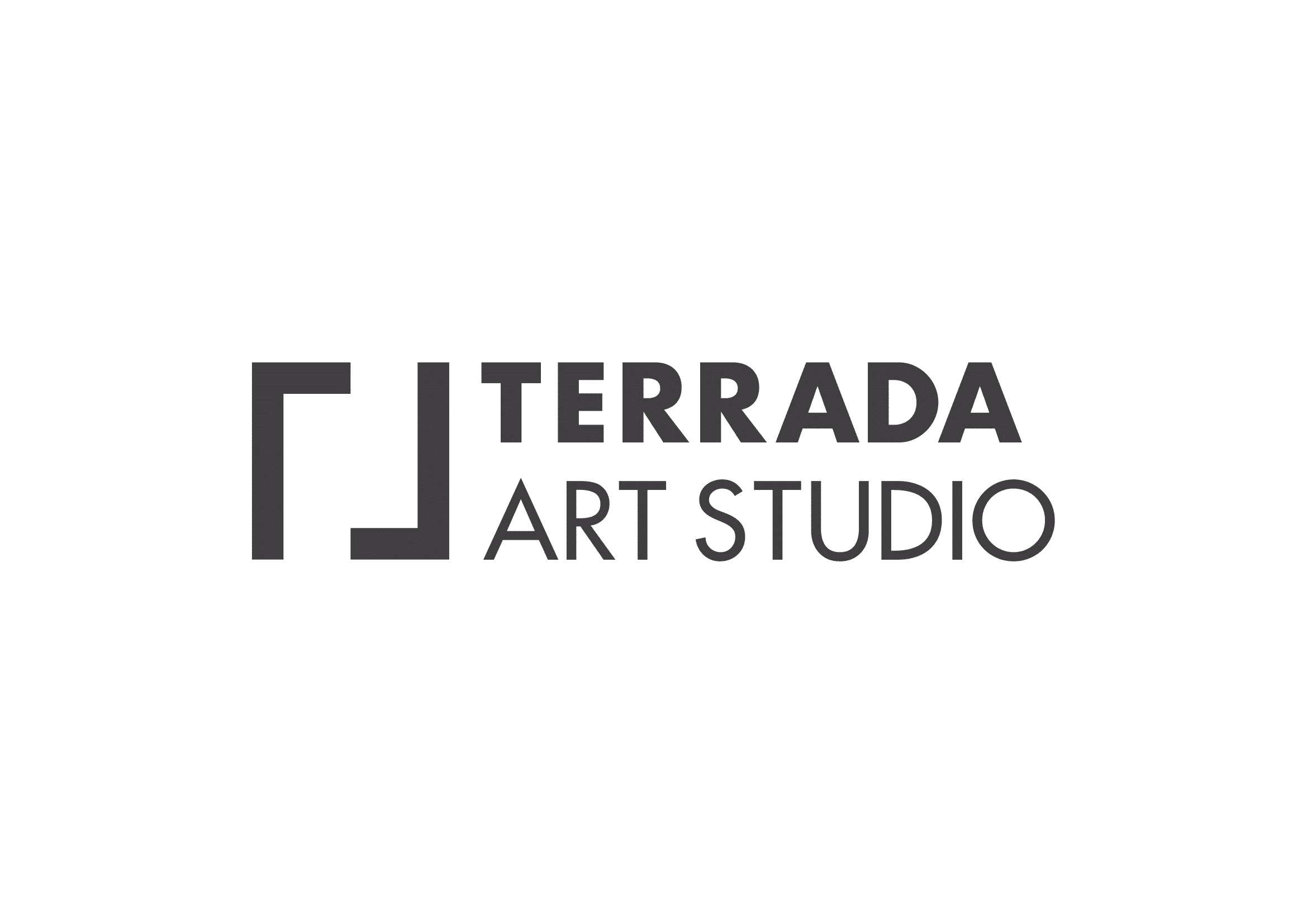 terrada art studio
